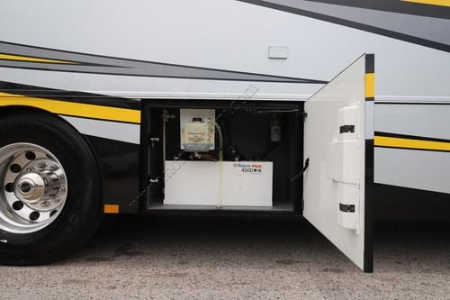 2018 Renegade Rv Classic 1915AG
