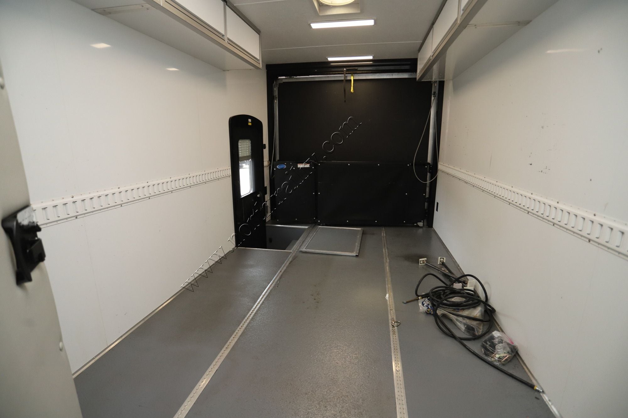 Used 2018 Renegade Rv Classic 1915AG Super C  For Sale