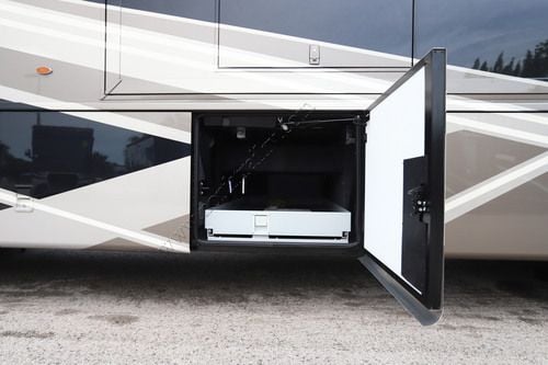 2027 Newmar Ventana 3809