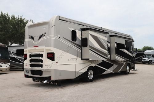 2027 Newmar Ventana 3809