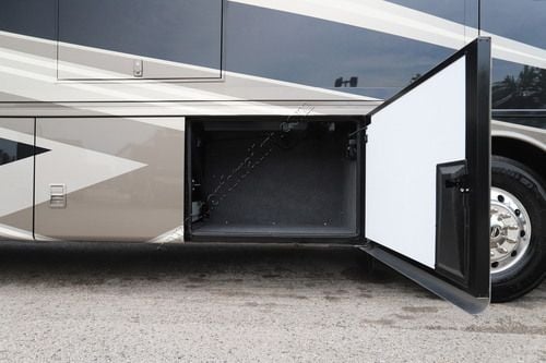 2027 Newmar Ventana 3809