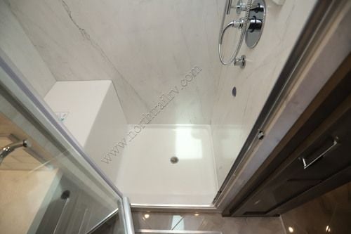 2027 Newmar Ventana 3809