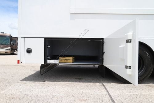 2027 Renegade Rv Classic 45CMR Super C