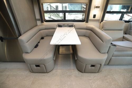 2027 Renegade Rv Classic 45CMR Super C