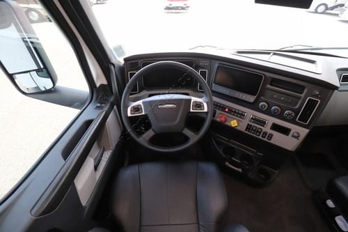 2027 Renegade Rv Classic 45CMR Super C