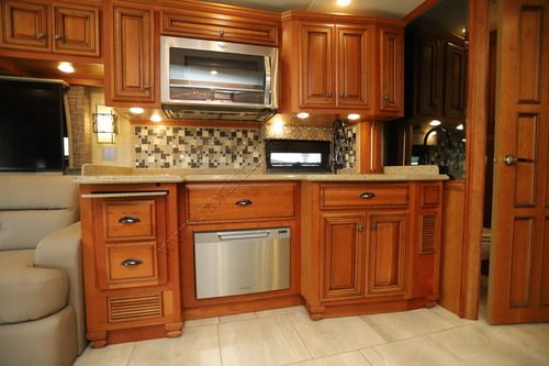 2017 Newmar Dutch Star 4018