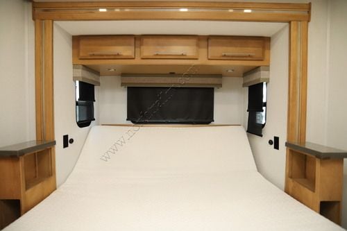 2024 Forest River Georgetown Gt7 36K7