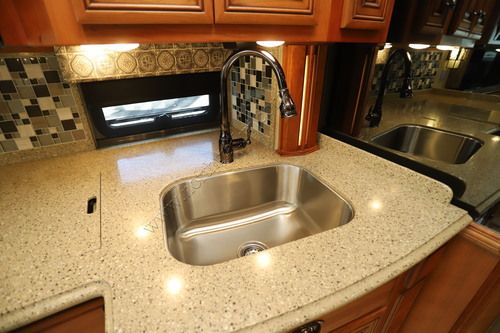 2017 Newmar Dutch Star 4018