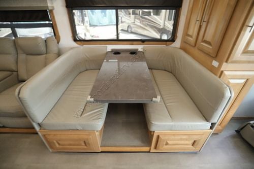 2024 Forest River Georgetown Gt7 36K7