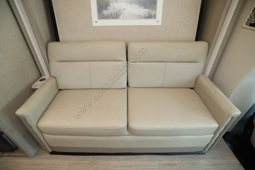 2023 Thor Gemini 23TE