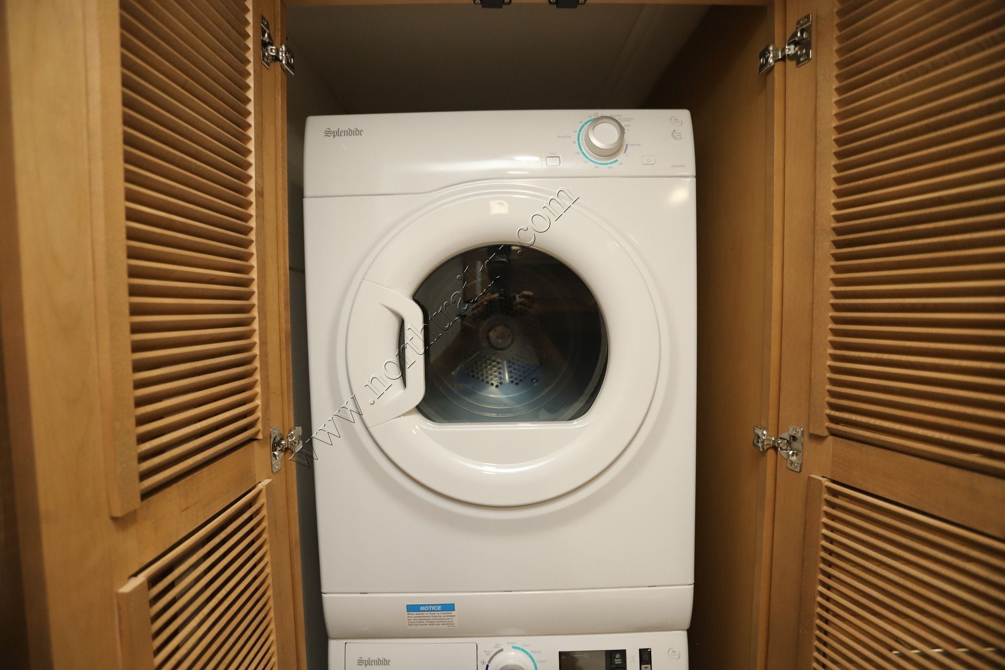Used 2024 Forest River Georgetown Gt7 36K7 Class A  For Sale