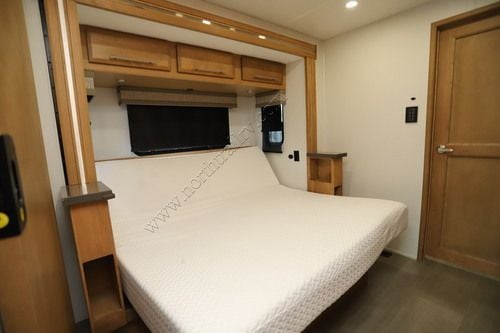 2024 Forest River Georgetown Gt7 36K7