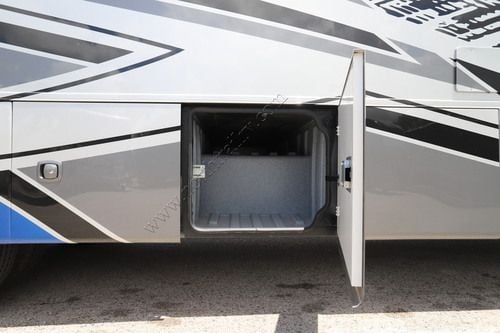 2024 Forest River Georgetown Gt7 36K7
