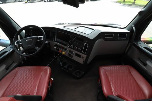 2026 Renegade Rv Explorer 40ERB