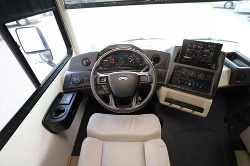 2024 Forest River Georgetown Gt7 36K7
