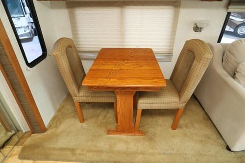 2003 Damon Escaper 3979