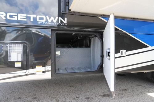 2024 Forest River Georgetown Gt7 36K7