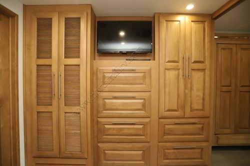 2024 Forest River Georgetown Gt7 36K7
