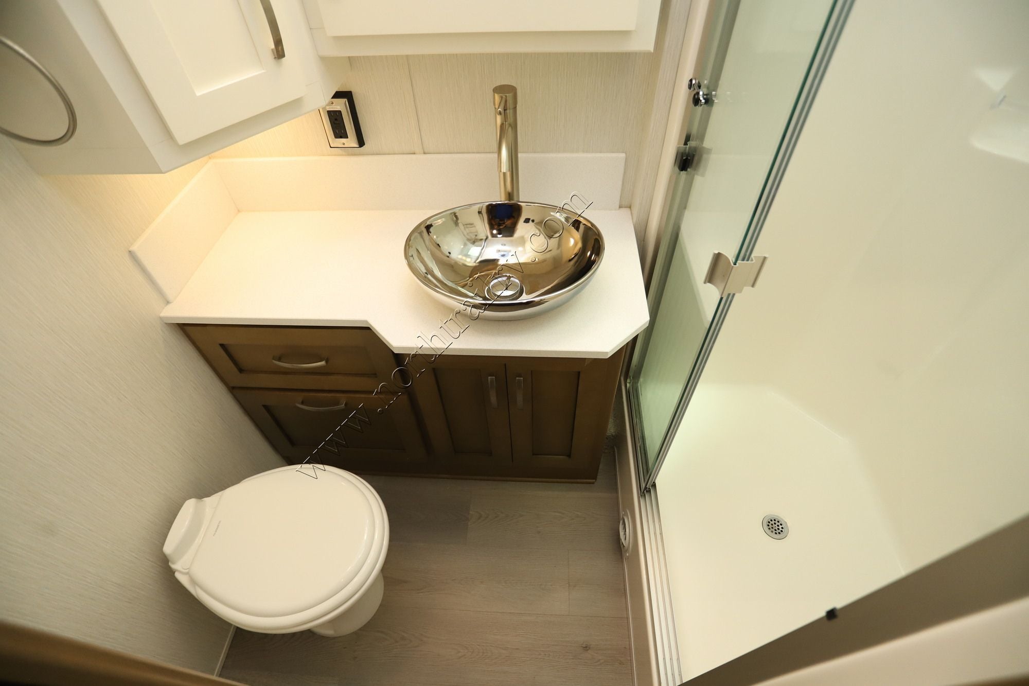 Used 2026 Newmar Bay Star 3626 Class A  For Sale