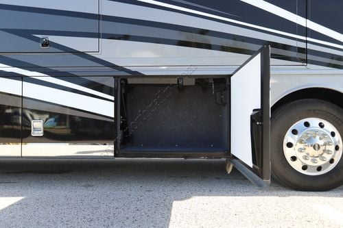 2020 Newmar Ventana 4037