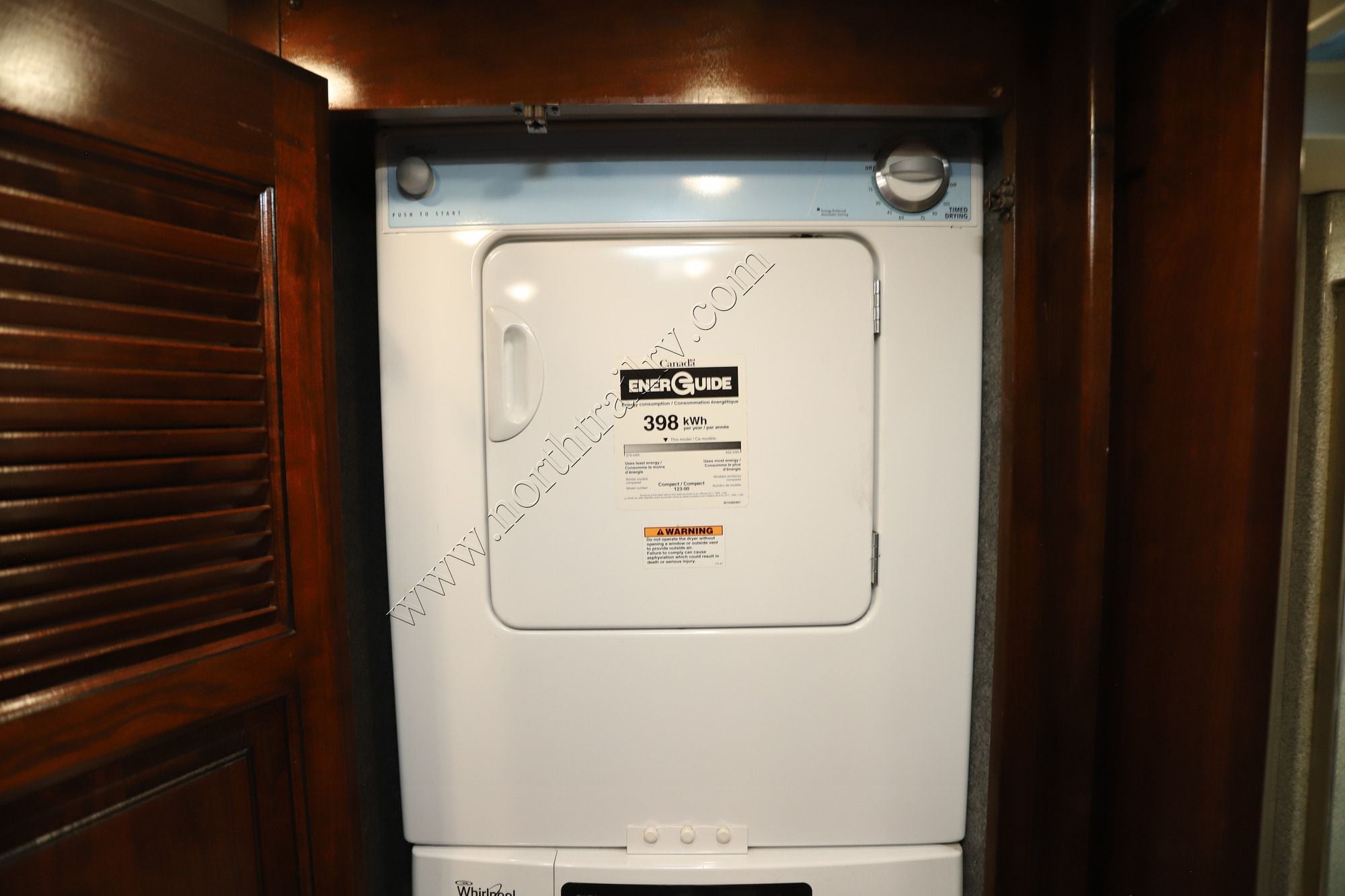 Used 2018 Fleetwood Discovery Lxe 44H Class A  For Sale