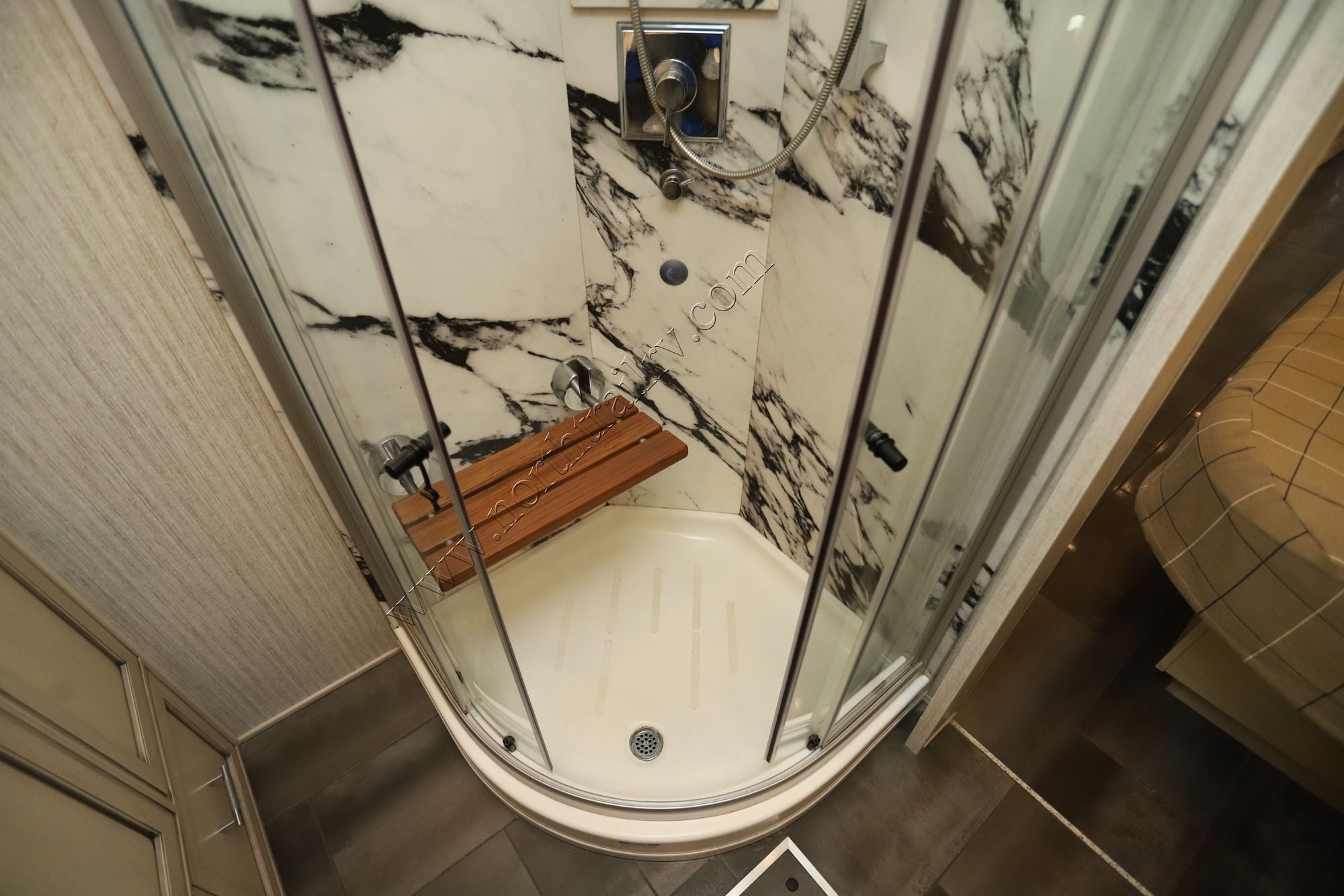 Used 2020 Newmar Ventana 4037 Class A  For Sale