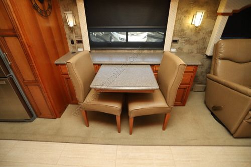 2017 Newmar Ventana 4037