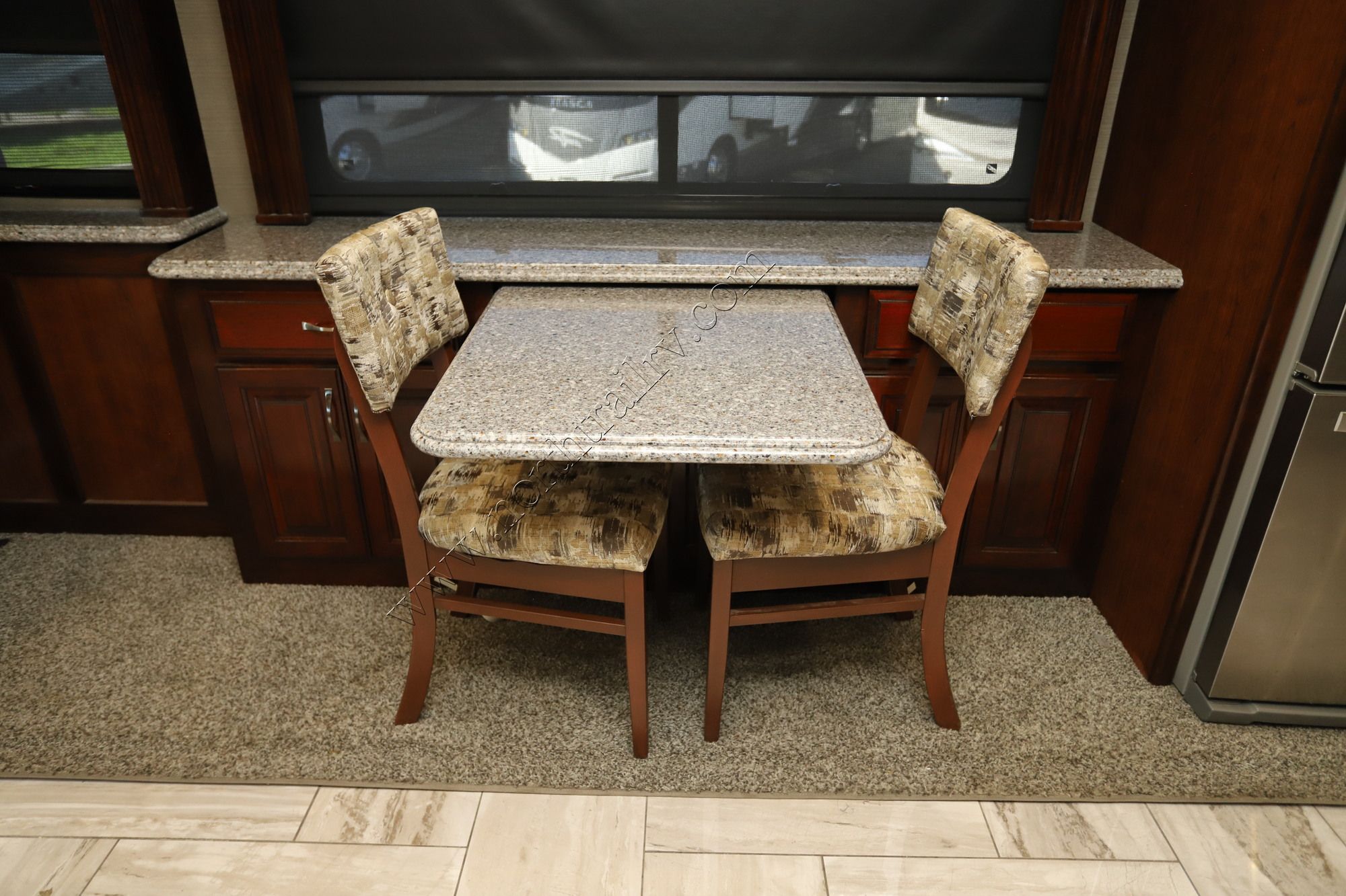 Used 2018 Fleetwood Discovery Lxe 44H Class A  For Sale