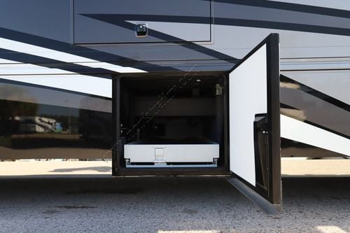 2020 Newmar Ventana 4037