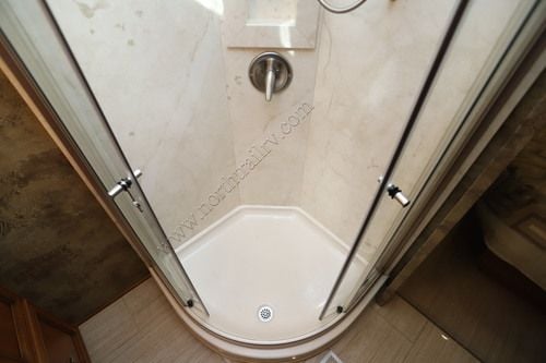 2017 Newmar Ventana 4037