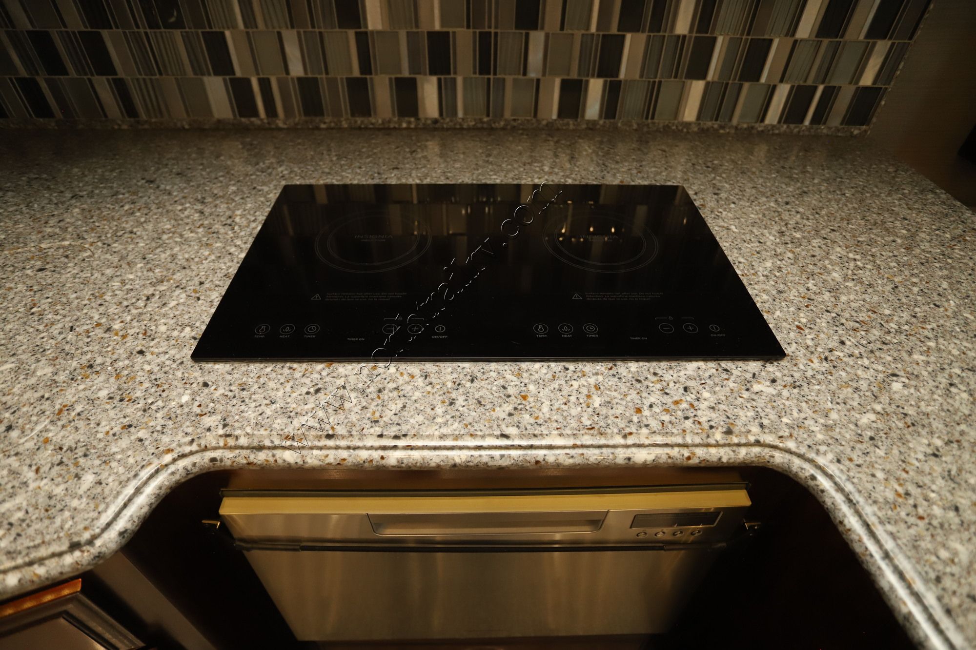 Used 2018 Fleetwood Discovery Lxe 44H Class A  For Sale