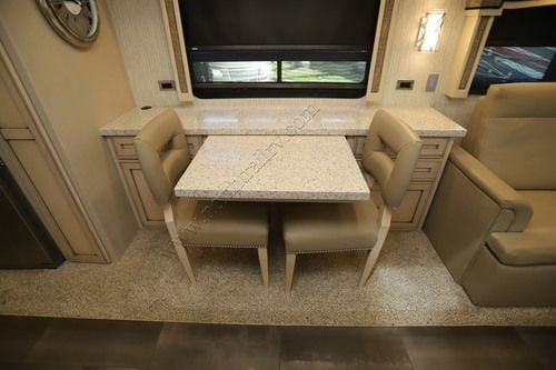 2020 Newmar Ventana 4037