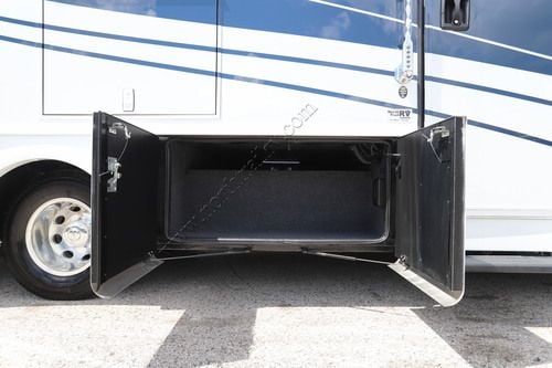 2027 Newmar Freedom Aire 2515
