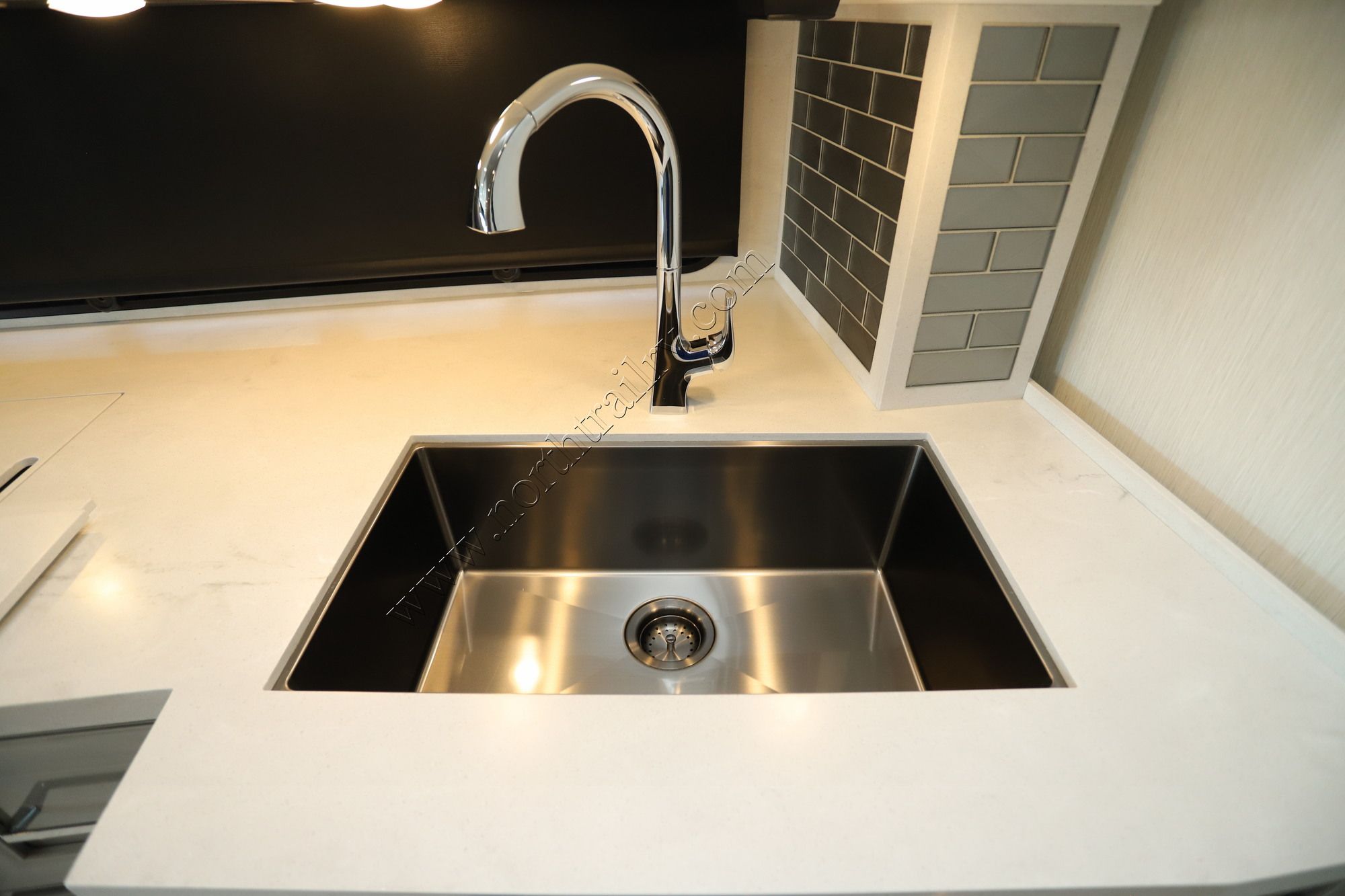 New 2027 Newmar Ventana 3809 Class A  For Sale