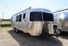 2027 Airstream Flying Cloud 28RB Travel Trailer