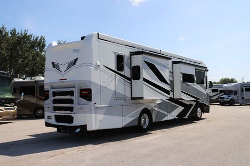 2027 Newmar Ventana 3809