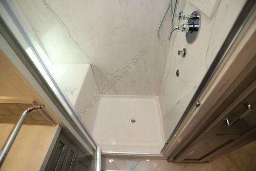 2027 Newmar Ventana 3809