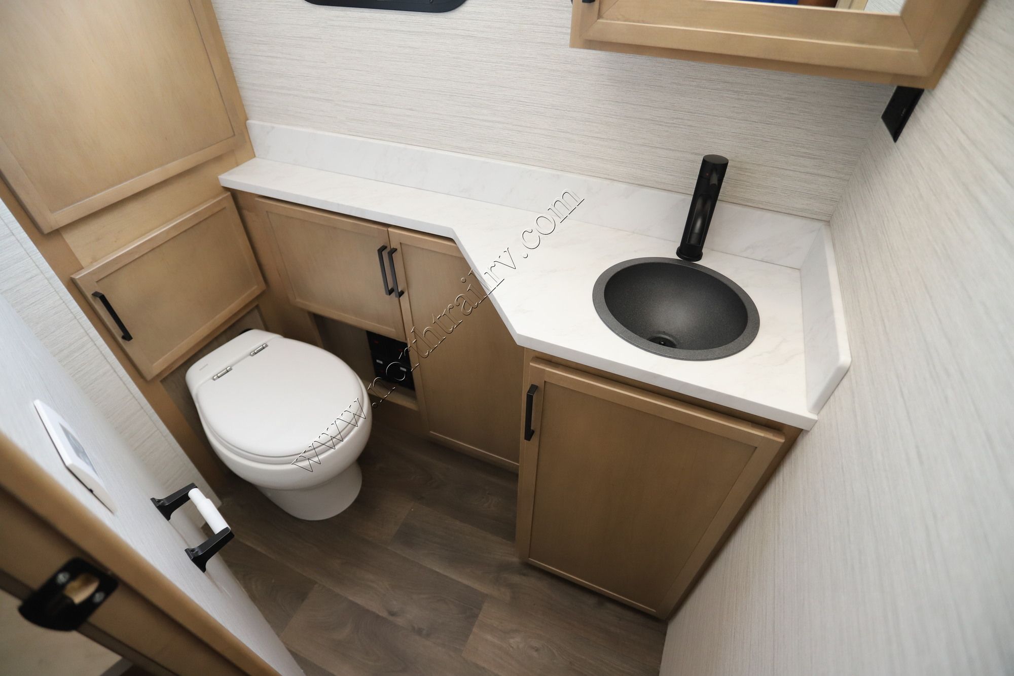 New 2027 Dynamax Europa 37CA Super C  For Sale
