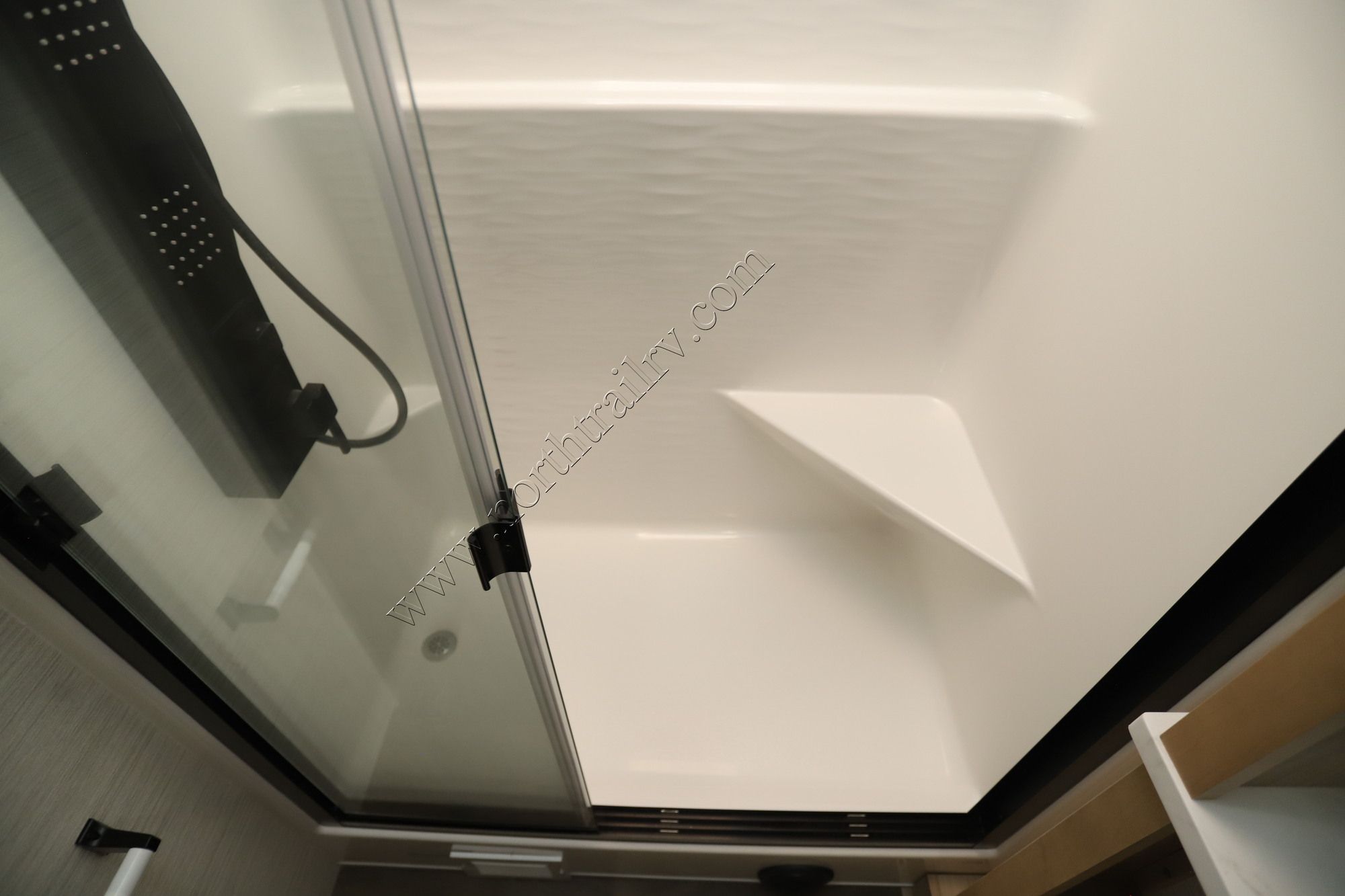 New 2027 Dynamax Europa 37CA Super C  For Sale