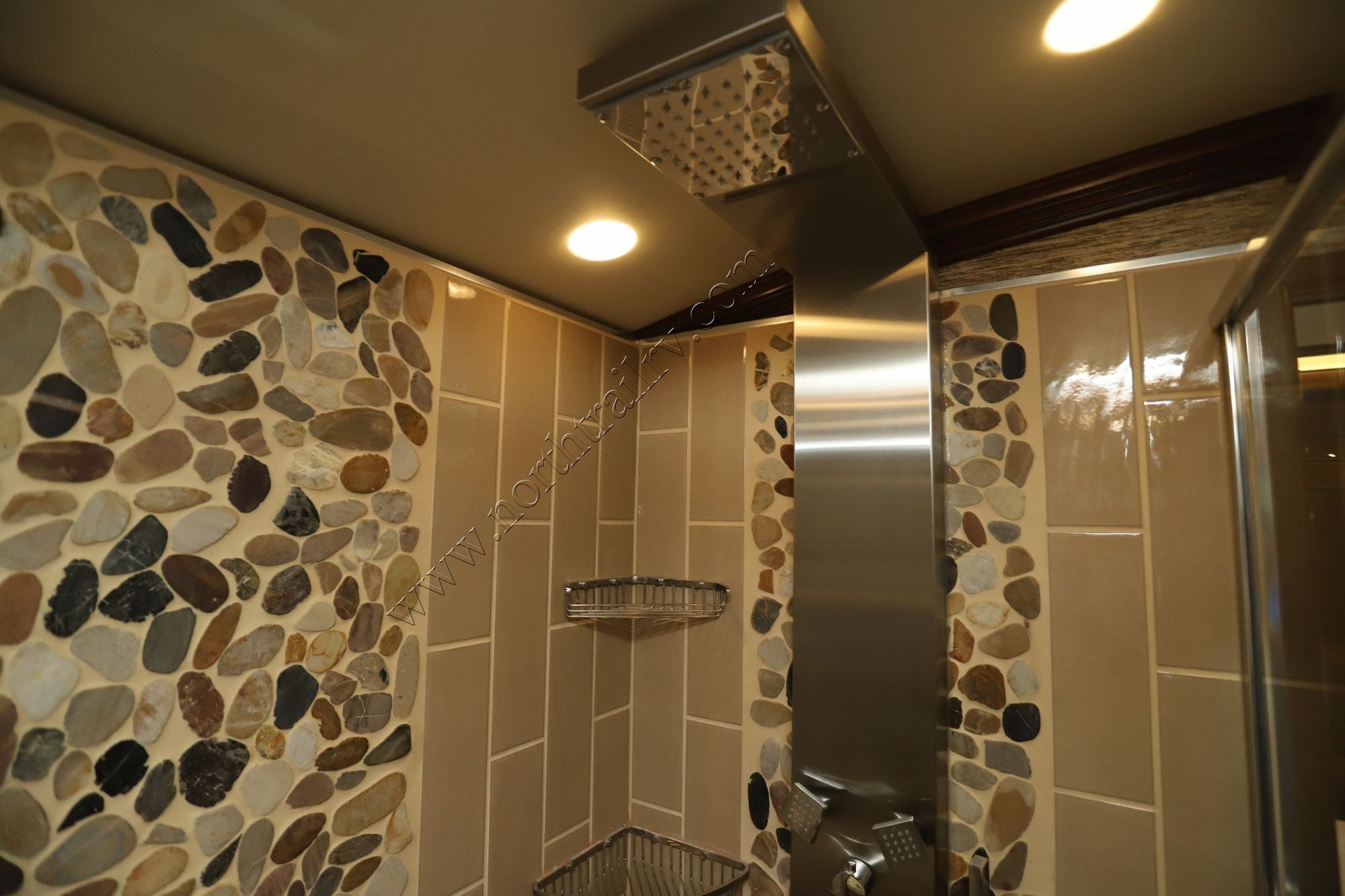 Used 2016 Newmar King Aire 4519 Class A  For Sale