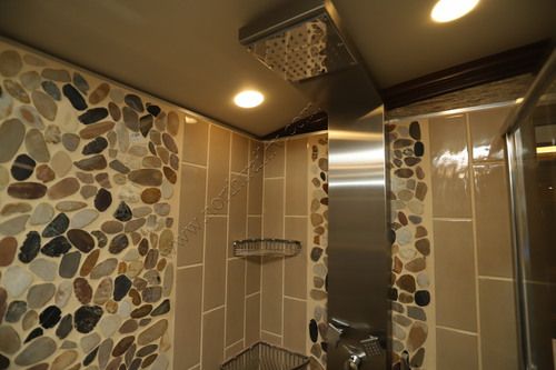 2016 Newmar King Aire 4519