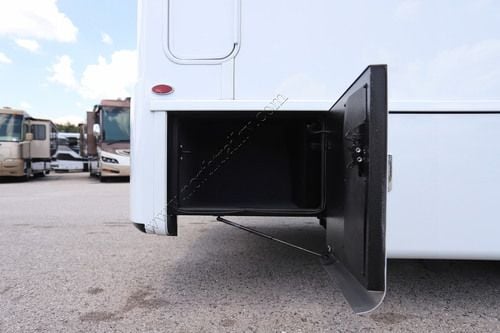 2026 Newmar Freedom Aire 2515 Class C