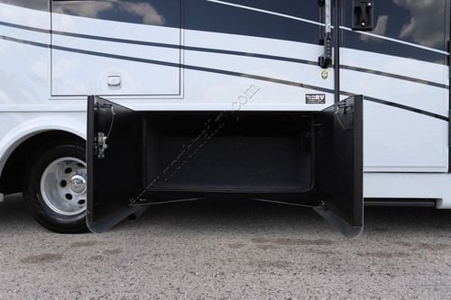 2026 Newmar Freedom Aire 2515 Class C