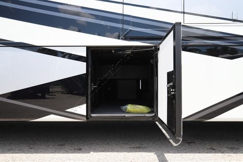 2027 Newmar Ventana 4340 Class A