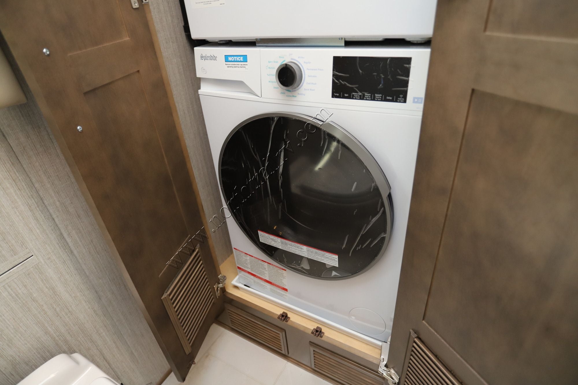 New 2027 Newmar Dutch Star 3836 Class A  For Sale