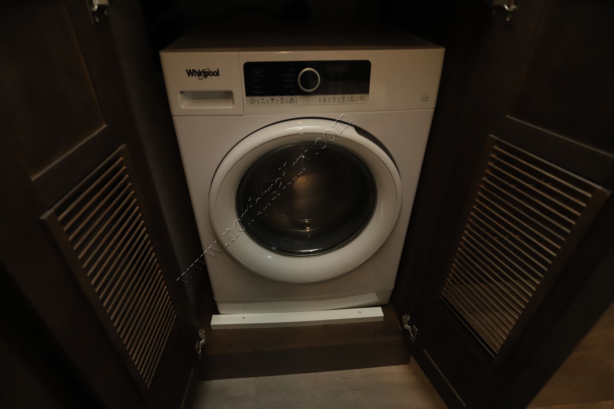 Used 2022 Entegra Accolade 37K Super C  For Sale
