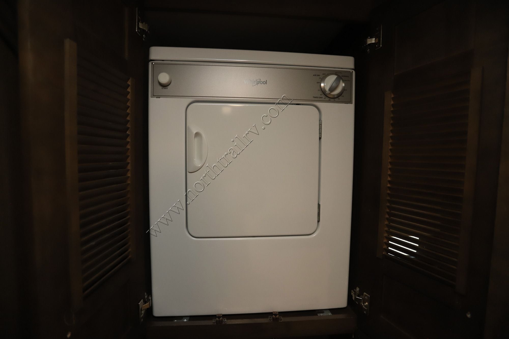 Used 2022 Entegra Accolade 37K Super C  For Sale