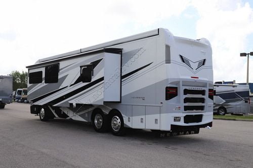 2027 Newmar Ventana 40037