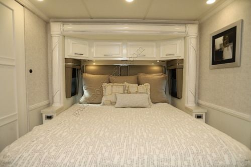 2027 Newmar Ventana 40037
