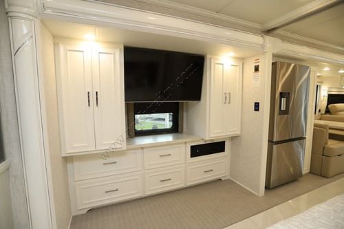 2027 Newmar Ventana 40037